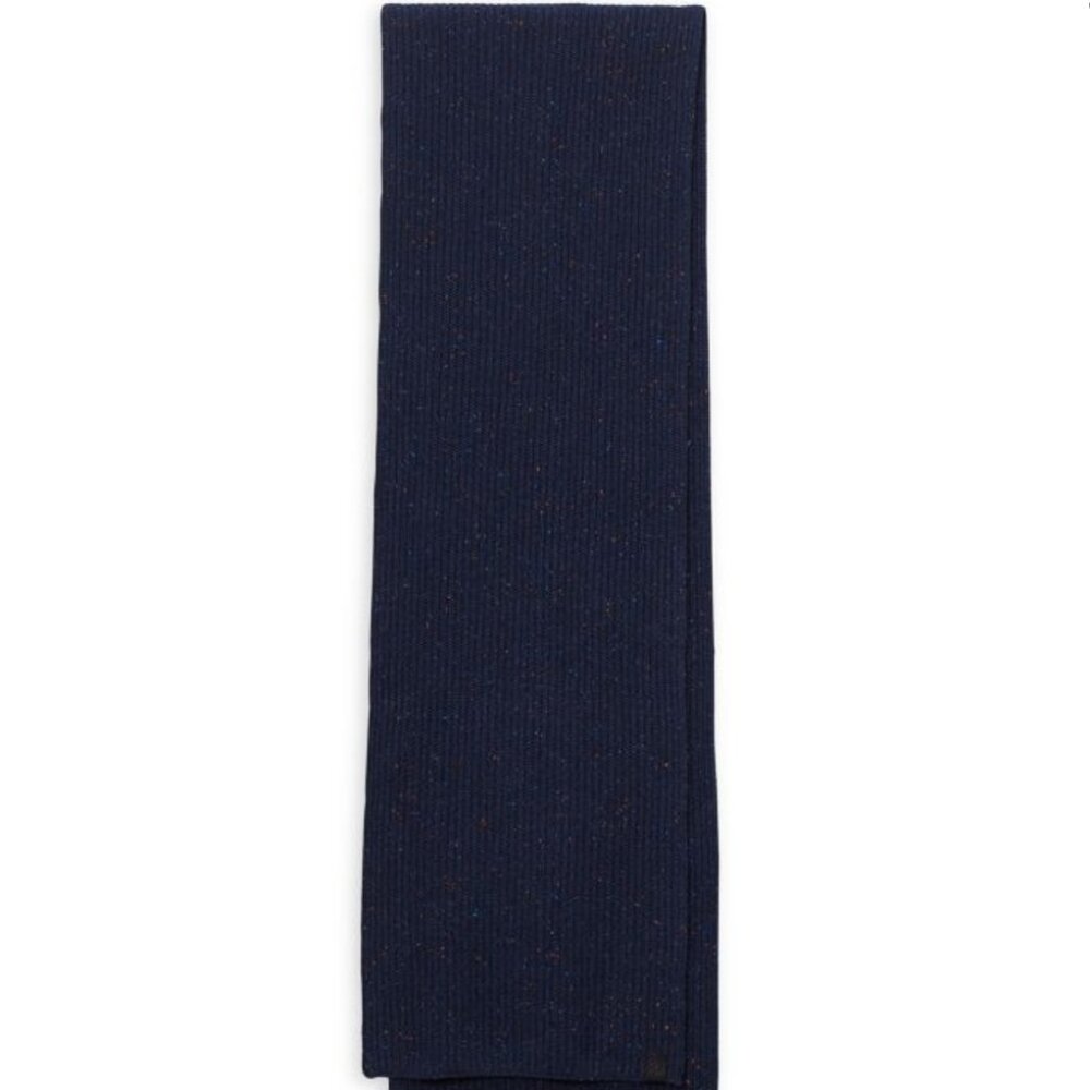 Rag & Bone Harlow Scarf